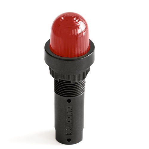 Постоянная аварийная лампа - PHR SMALL - DOMO - LED / 24 Vcc / 48 Vcc