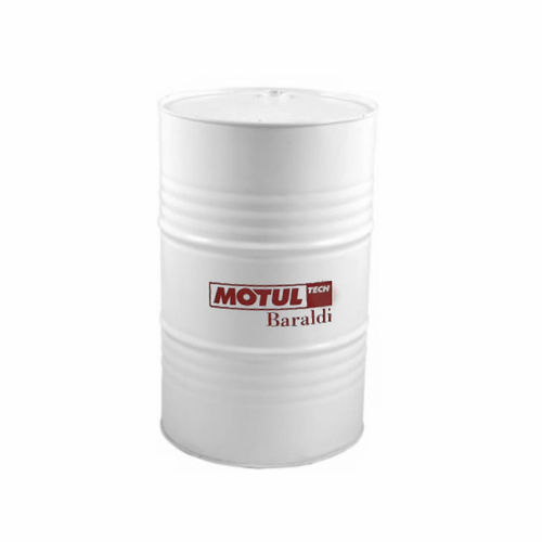 Контактная твердая смазка - BARALDI STAG 11 - MOTUL TECH - для металлов