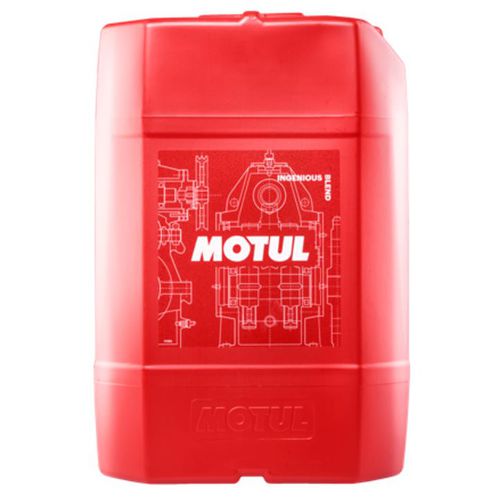 Обезжириватель на водной основе - BIOCLEAN 244  - MOTUL TECH - для металлической детали / многоцелевой / промышленный