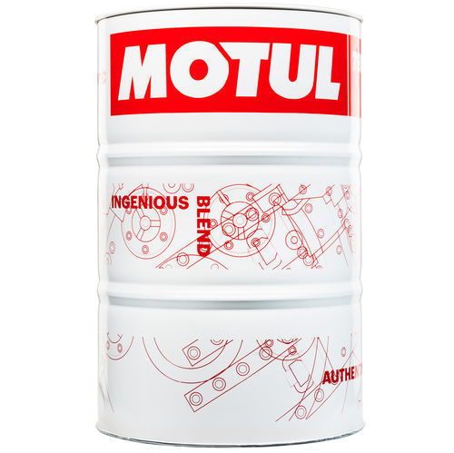 Растворитель для очистки - SAFCO KLEEN 60 - MOTUL TECH