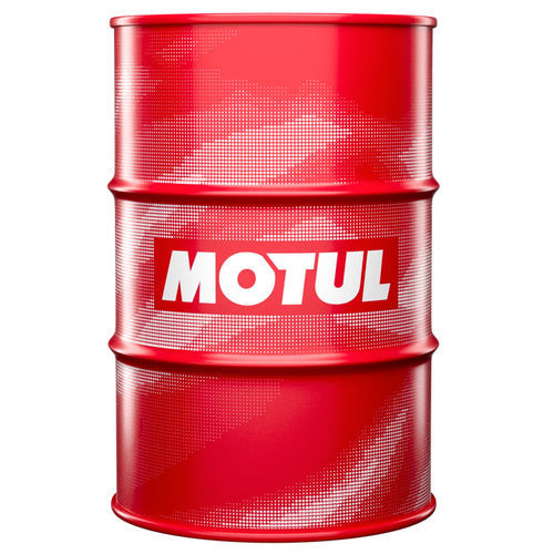 Масло для смазки - RUBRIC HV 32 - MOTUL TECH - гидравлическое / на основе минерального масла / промышленное