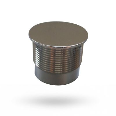 Пьезоэлектрический переключатель - 07225204  - Stern Engineering Ltd. - однополюсный / с герметичным закрытием / антивандальный