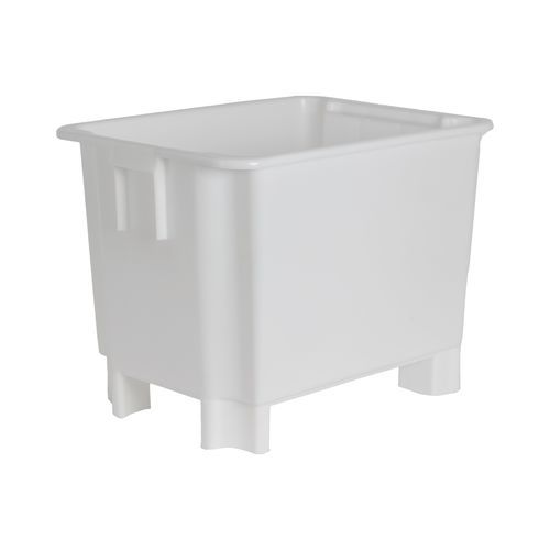 Контейнер - Tip 8660 - WALTHER Faltsysteme GmbH - FALTBOX