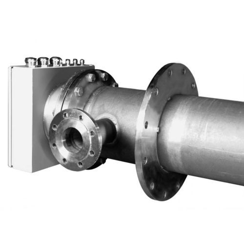 Преднагреватель для масла - heatsystems GmbH & Co. KG