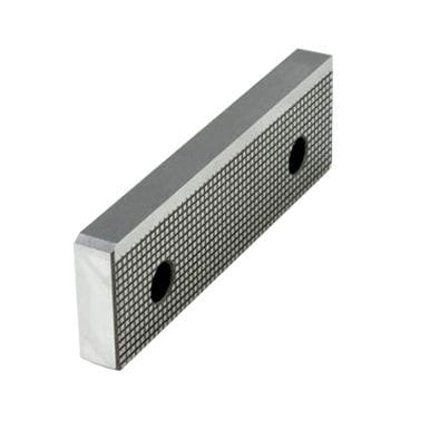 Кулачки к тискам - 900 362 series - Fresmak