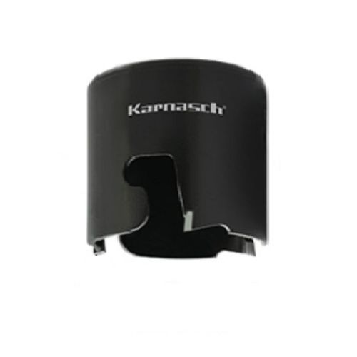 Кольцевая пила для алюминия - Allround 60 ECO - Karnasch Professional Tools GmbH - для меди / для дерева / для пластмассы