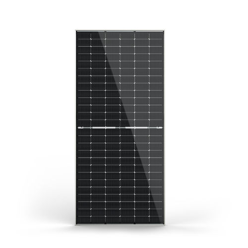 Фотоэлектрический модуль из монокристаллического кремния - Tiger Neo 78HC - Jinko Solar - CE / TÜV / IEC