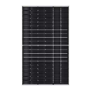 Фотоэлектрический модуль из монокристаллического кремния - Tiger Neo 60HC - Jinko Solar - CE / ISO / TÜV