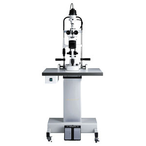 Источник света для микроскопа - HS-5000/HS-5500 - Coburn Technologies