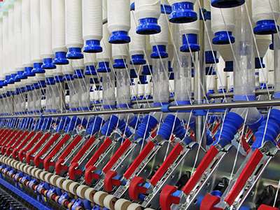 Консистентная смазка для смазки - RENOLIT HI-SPEED 2 - FUCHS PETROLUB SE - синтетическая / литиевая / для подшипника