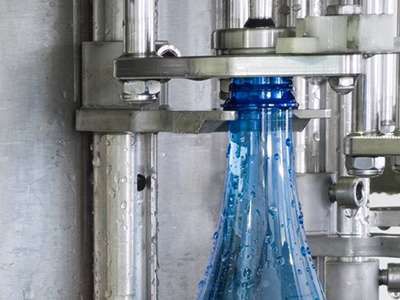 Масло для зубчатых передач - RENOLIN ELTEC - FUCHS PETROLUB SE - для автомобилестроения