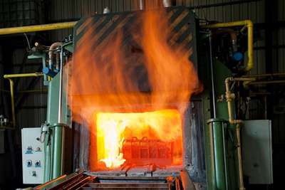 Консистентная смазка для смазки - RENOLIT SI 410 M - FUCHS PETROLUB SE - силиконовая / для подшипника / для клапана