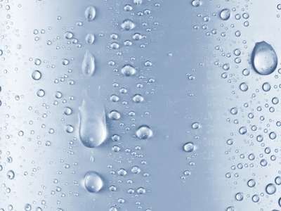 Аэрозоль для очистки - RENOCLEAN MSA 3001 - FUCHS PETROLUB SE - для металла