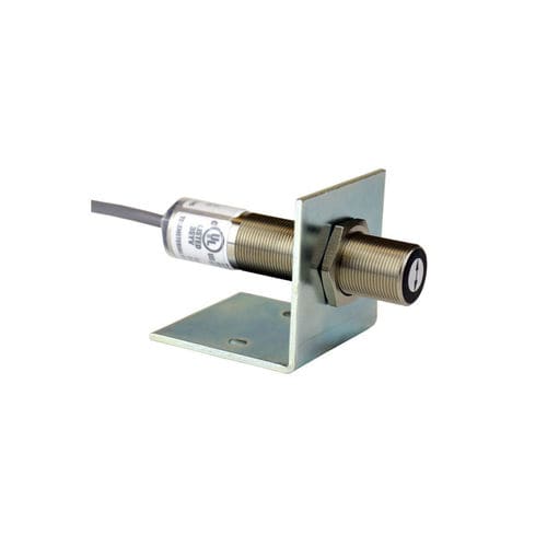 Датчик скорости вращения - ST420   - Electro-Sensors - магнитный / из нержавеющей стали / с аналоговым выходом