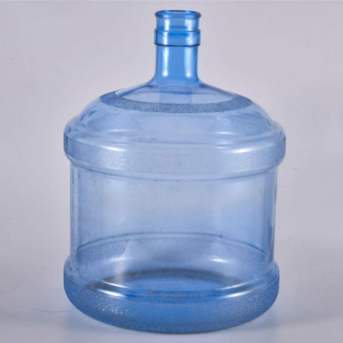 Баллон для производства напитков - Shine Dew Water Equipment Co.,Ltd. - для жидкостей / для хранения / из боросиликатного стекла
