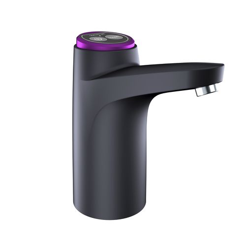 Водораспределитель из нержавеющей стали - WMM113pm - Shine Dew Water Equipment Co.,Ltd.