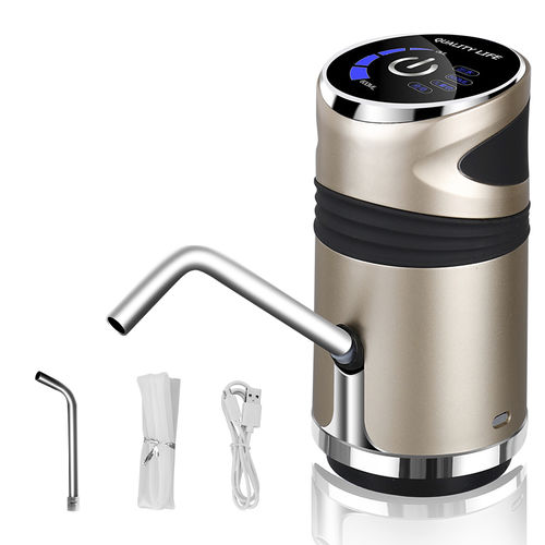 Водораспределитель из нержавеющей стали - WMM1102 - Shine Dew Water Equipment Co.,Ltd.