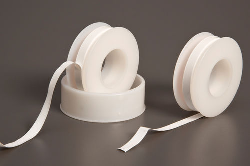 Уплотнительная лента из ПТФЭ - P-412 - Nitto