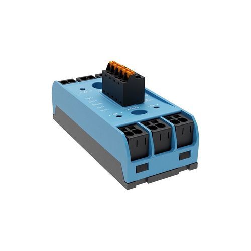 Статическое реле DC - SMQR9623410 - celduc relais - AC / 24 Vcc / 24 Vca