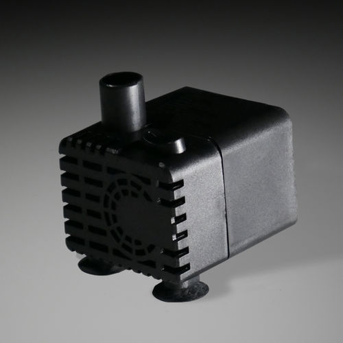 Объемный регулятор расхода - HX88 MINI series - CHARLES AUSTEN PUMPS LTD / BLUEDIAMOND PUMPS INC - мембранный / для воды