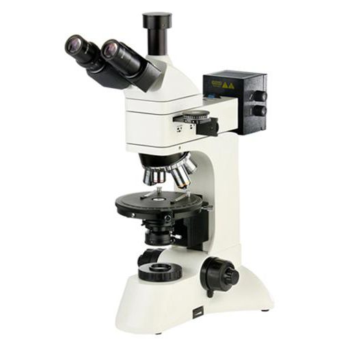 Оптический микроскоп - LWT300LPT - Beijing Cap High Technology Co.,Ltd. - для исследований / биомедицинский / прямой