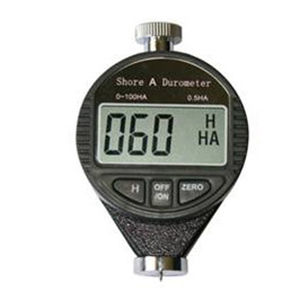 Твердомер шор А - AST100 series - Beijing Cap High Technology Co.,Ltd. - Shore D / Шор C / переносной