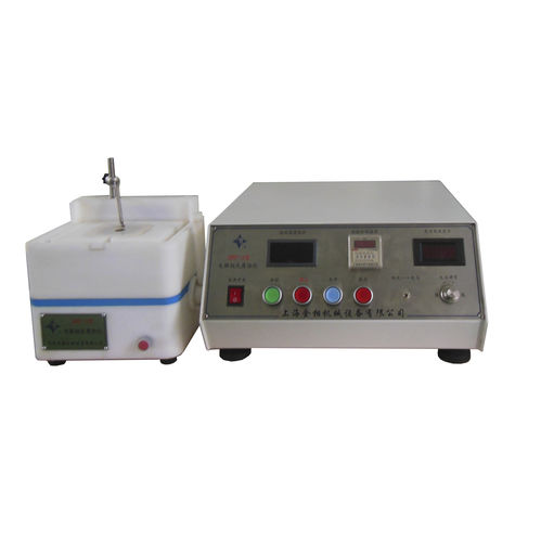Химическая гравюра алюминий - DPF-2 - Beijing Cap High Technology Co.,Ltd. - медь / титан
