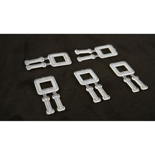 Зажимная скоба для полипропиленовых листов - U-05 - Urpack Packaging Ltd.