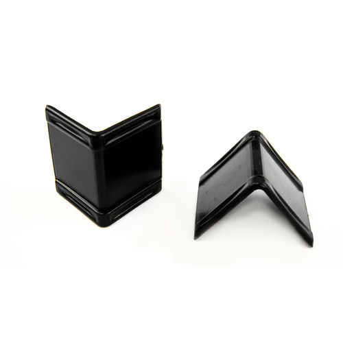 L-образный защитный уголок - U-03 - Urpack Packaging Ltd.