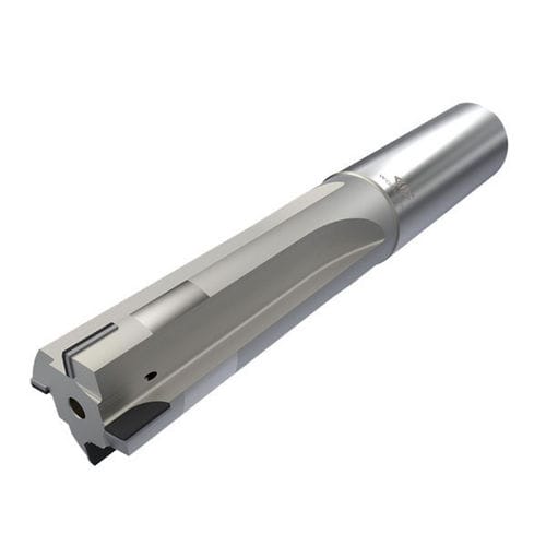 Цельная развертка - Beijing Worldia Diamond Tools Co., Ltd - из PCD