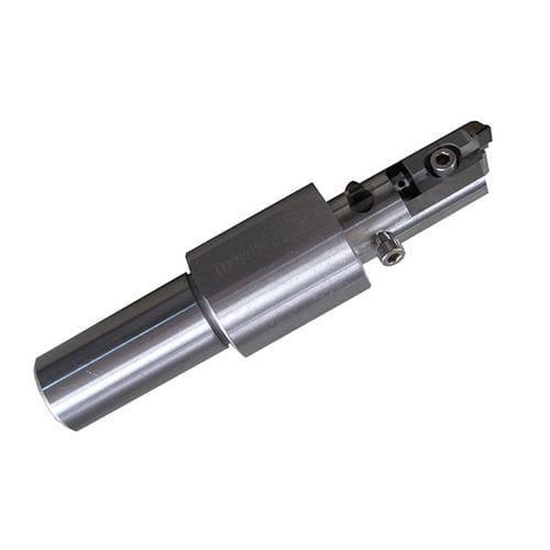 Инструмент для растачивания PCD - Beijing Worldia Diamond Tools Co., Ltd