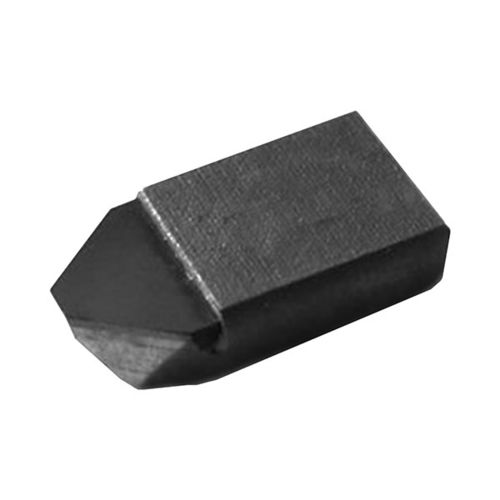 Инструмент для растачивания PCD - Beijing Worldia Diamond Tools Co., Ltd - режущий