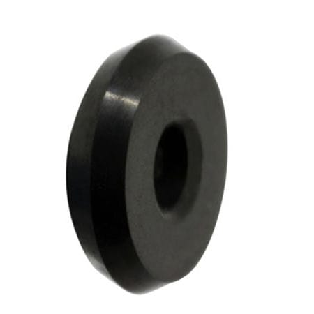 Режущий ролик из алмаза - Beijing Worldia Diamond Tools Co., Ltd