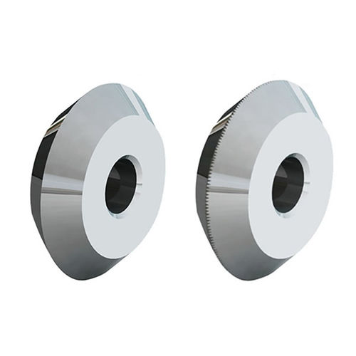 Режущий ролик карбид - Beijing Worldia Diamond Tools Co., Ltd