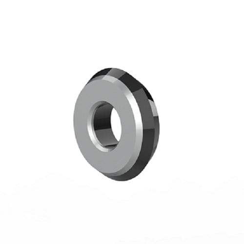Режущий ролик из композита - Beijing Worldia Diamond Tools Co., Ltd