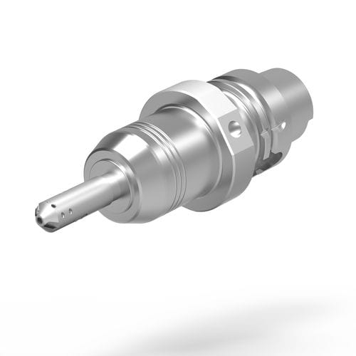 Фрезер для цилиндрической головки - Beijing Worldia Diamond Tools Co., Ltd - с пластинами / PCD / для алюминия