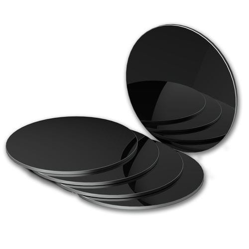 Заготовка PCD - Beijing Worldia Diamond Tools Co., Ltd