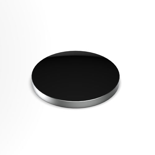 Заготовка для инструментов - Beijing Worldia Diamond Tools Co., Ltd - PCD