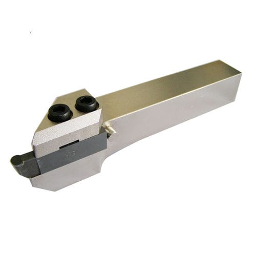 Внешний токарный резец - VCMW Series - Beijing Worldia Diamond Tools Co., Ltd - с пластинами / PCD / для ступицы колеса автомобиля