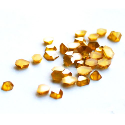 Фильер для волочения проволоки монокристаллический алмаз - MD111 - Beijing Worldia Diamond Tools Co., Ltd