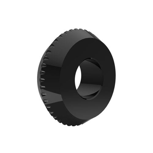 Режущий ролик из алмаза - Beijing Worldia Diamond Tools Co., Ltd - с повышенным прониканием