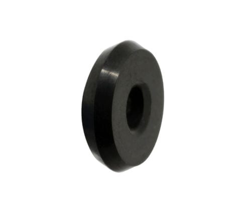 Нормальный режущий ролик - Beijing Worldia Diamond Tools Co., Ltd - из алмаза