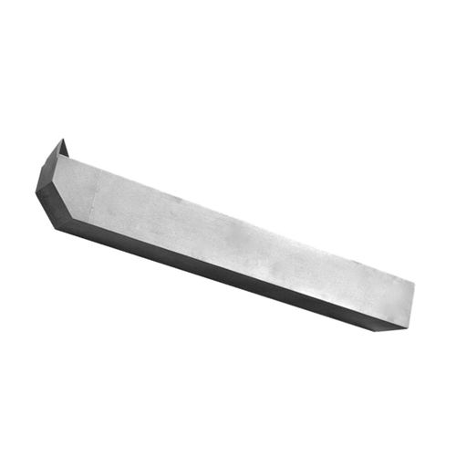 Внешний инструмент для нарезания резьбы - Beijing Worldia Diamond Tools Co., Ltd - фрезерование / PCD / для станка