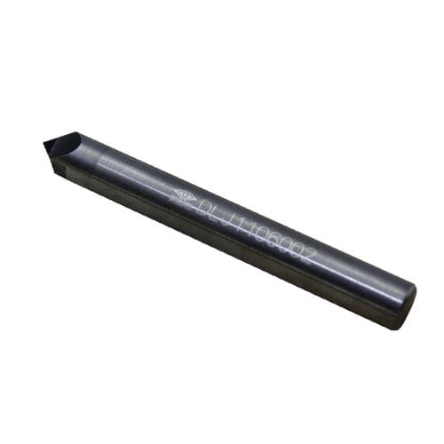Скульптурный нож для камня - Beijing Worldia Diamond Tools Co., Ltd - PCD