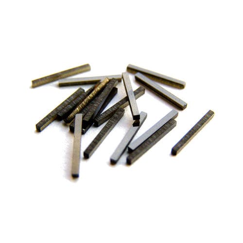 Алмазный брусок CVD - Beijing Worldia Diamond Tools Co., Ltd - стержень
