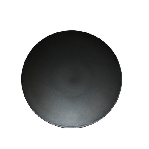 Вставка из алмаза - Beijing Worldia Diamond Tools Co., Ltd - CVD