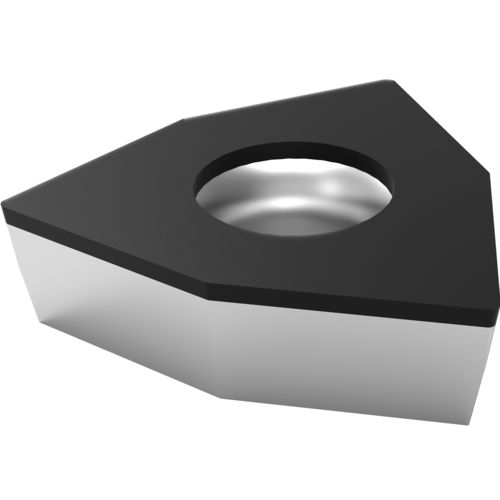 Режущая пластина - Beijing Worldia Diamond Tools Co., Ltd