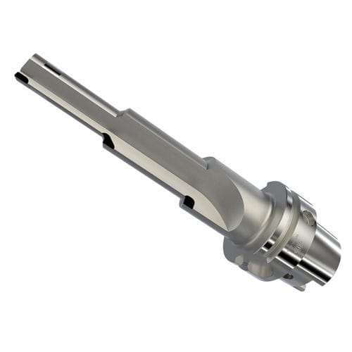 Развертка с несколькими уровнями - Beijing Worldia Diamond Tools Co., Ltd - из PCD