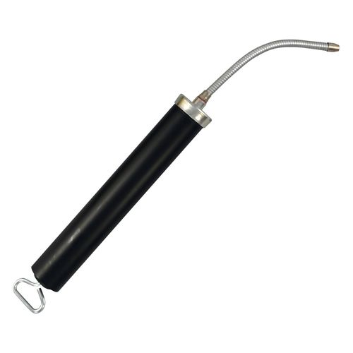 Шприц - 51300 - Ompi Srl