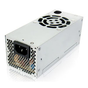 Источник электропитания AC/DC - DSP (P) Series - Channel Well Technology Co.,Ltd. - для резки / для ПК / внешний